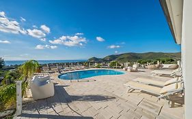 Infinity Castellabate B & B Di Charme
